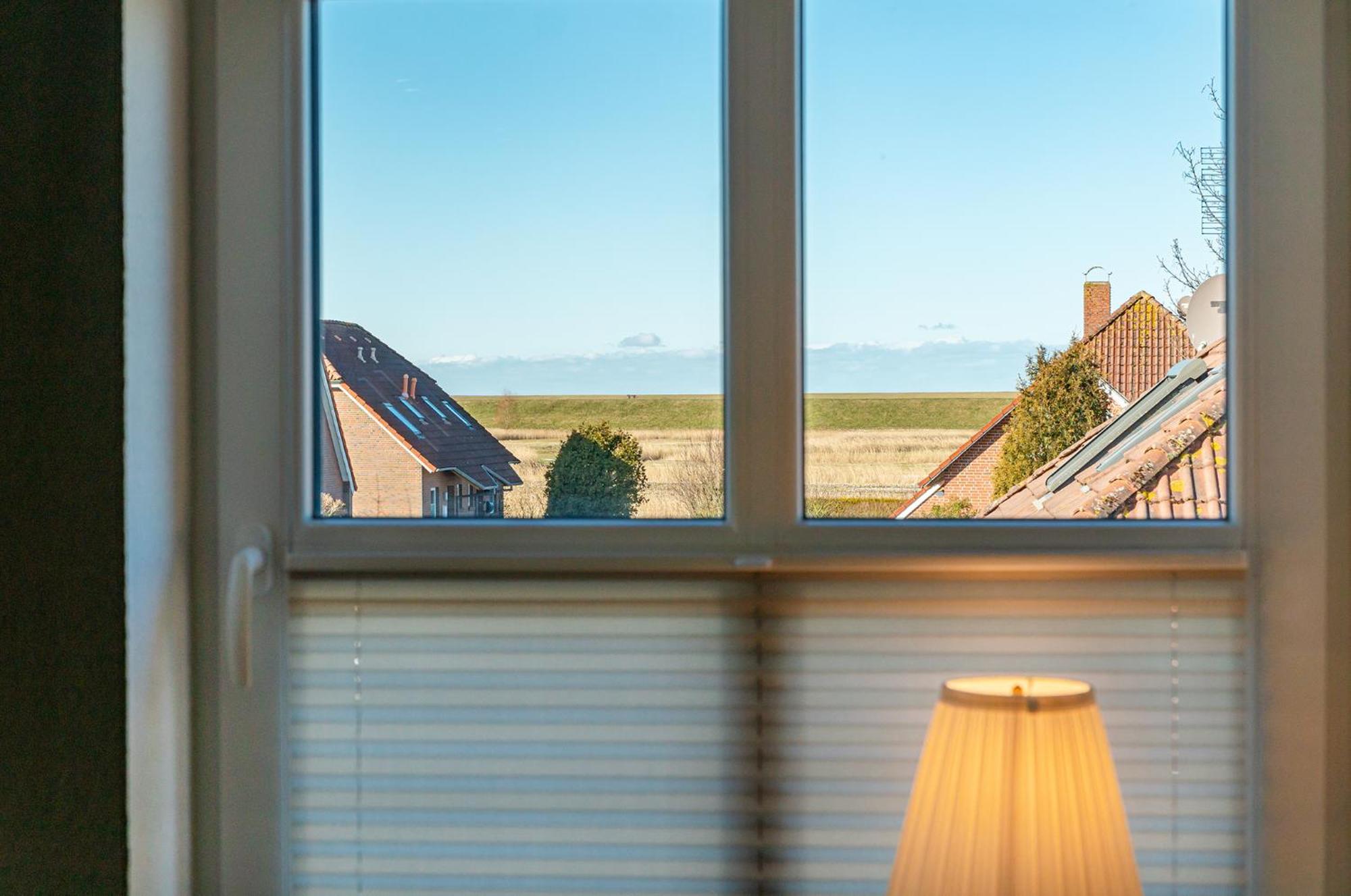 Nordseeperle Гретзиль Экстерьер фото
